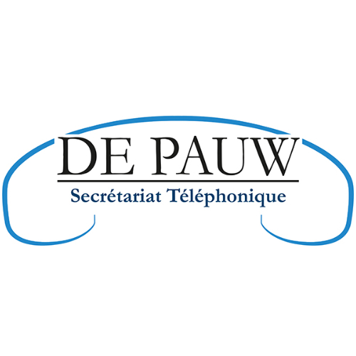 DE PAUW