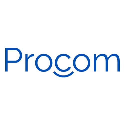 PROCOM